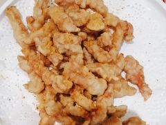 -巴蜀人家(东关街店)