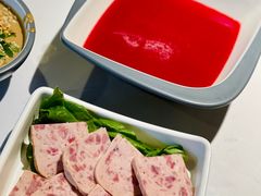 -井格重庆火锅(友谊路新业广场店)