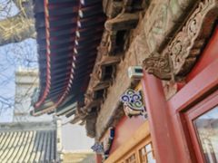 -贤良祠