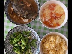 -天鹅到家·保姆月嫂育儿嫂(南开店)