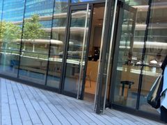 -CUBIC3三立方咖啡(凌空SOHO店)
