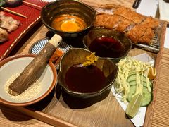 -南风(淮海街店)