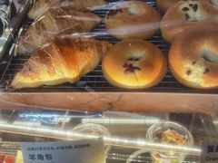 -Wagas沃歌斯(北京君太百货店)