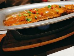 -中国徽菜·徽商故里(罍街店)