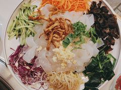 -人民公社铁锅炖·东北菜(卫国道店)