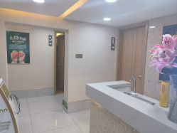 -芮娜皮肤管理·SPA中心