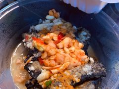 -李字号臭豆腐(总店)