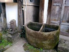 -涞滩古镇