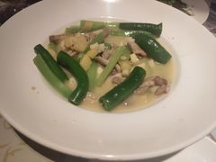 -蝴蝶汇音乐酒馆(罗湖店)