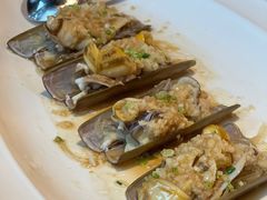 -味钱塘·钱塘渔鲜·地道江浙菜(宋城店)
