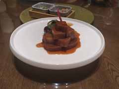-全聚德(江宁店)