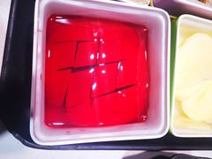 -川西坝子火锅(金沙1.0直营店)