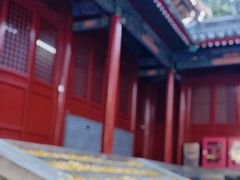 -承恩寺