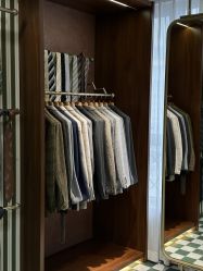 -优刻西服西装定制(金轮国际广场店)