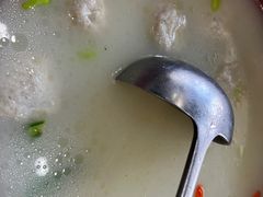 -真味海鲜坊