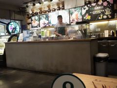 -宝珠奶酪(闵行仲盛店)