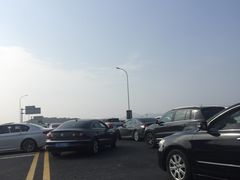 -蛇蟠岛