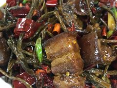 -港式金翠茶餐厅