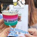 【咖啡精的盛宴】咖势2.0 一年一度天环精品咖啡展