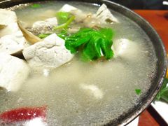 -燕江楼(燕东店)