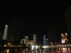 -海河游船-永乐码头(大悲院)