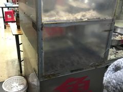-江南红鱼汤(洋中花园店)