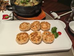 -天福苑(崇宁路店)