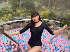 -水王国温泉水世界