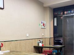 -老王太太串吧(中街店)