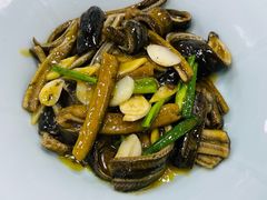 -沪依小酒馆心意菜