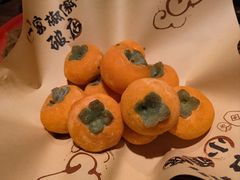 -泥糊破店川菜小酒馆·夜宵(徐家汇店)