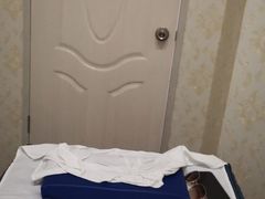 -永太盲人按摩(宝安店)