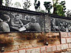 -枫香湖儿童公园