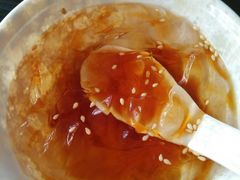 -成都康二姐串串香(大理店)