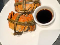 -海鲜e族(马王堆店)