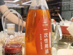 -正兴蜀园(科技园区店)