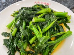 -黄连大头华烧鹅(萧地大马路店)