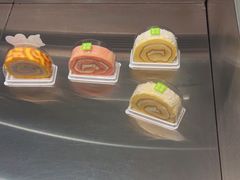 -奈雪的茶(花城汇中区PRO店)