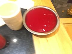 -锅首鲜品火锅(鸳鸯店)