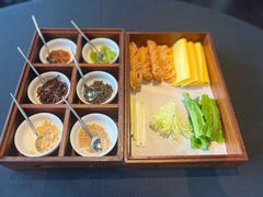 -鲁采LU STYLE(新天地店)