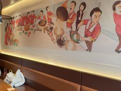 -德天顺盖码饭(人民西路店)