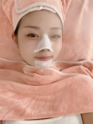 -姬颜氏美丽汇皮肤管理