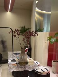 -元熙兰积皮肤管理