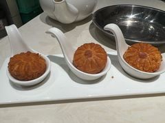 -万和源炝锅城·活鱼现炝(文艺北路店)