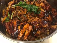 -黄记煌三汁焖锅(宽城万达店)