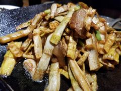 -丹江渔村(首都机场店)