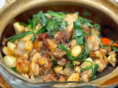 -玖味(老工人西路店)