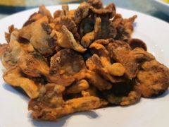 -黄家饺子东北特色菜馆(湖滨商业街店)