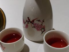 -大院小院传统火锅·小酒馆(北城天街店)
