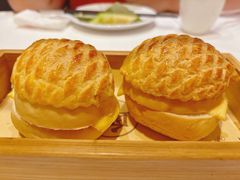 -至尊强仔(正光北街店)